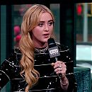 Kathryn_Newton_Chats_About_The_New_Netflix_Series2C_0483.jpg