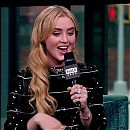 Kathryn_Newton_Chats_About_The_New_Netflix_Series2C_0486.jpg