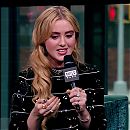 Kathryn_Newton_Chats_About_The_New_Netflix_Series2C_0487.jpg