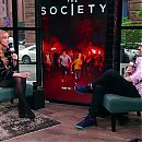 Kathryn_Newton_Chats_About_The_New_Netflix_Series2C_0496.jpg