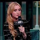 Kathryn_Newton_Chats_About_The_New_Netflix_Series2C_0497.jpg