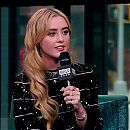 Kathryn_Newton_Chats_About_The_New_Netflix_Series2C_0498.jpg