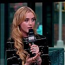 Kathryn_Newton_Chats_About_The_New_Netflix_Series2C_0507.jpg