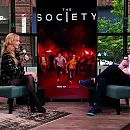 Kathryn_Newton_Chats_About_The_New_Netflix_Series2C_0513.jpg