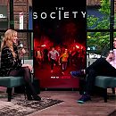 Kathryn_Newton_Chats_About_The_New_Netflix_Series2C_0514.jpg