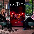 Kathryn_Newton_Chats_About_The_New_Netflix_Series2C_0515.jpg