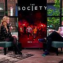 Kathryn_Newton_Chats_About_The_New_Netflix_Series2C_0516.jpg