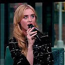 Kathryn_Newton_Chats_About_The_New_Netflix_Series2C_0525.jpg