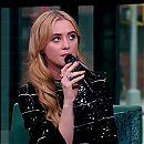 Kathryn_Newton_Chats_About_The_New_Netflix_Series2C_0526.jpg