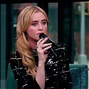 Kathryn_Newton_Chats_About_The_New_Netflix_Series2C_0529.jpg