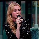 Kathryn_Newton_Chats_About_The_New_Netflix_Series2C_0531.jpg