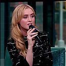 Kathryn_Newton_Chats_About_The_New_Netflix_Series2C_0533.jpg