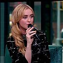 Kathryn_Newton_Chats_About_The_New_Netflix_Series2C_0534.jpg