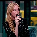 Kathryn_Newton_Chats_About_The_New_Netflix_Series2C_0536.jpg