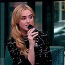 Kathryn_Newton_Chats_About_The_New_Netflix_Series2C_0539.jpg