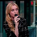 Kathryn_Newton_Chats_About_The_New_Netflix_Series2C_0540.jpg