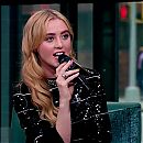 Kathryn_Newton_Chats_About_The_New_Netflix_Series2C_0541.jpg