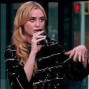 Kathryn_Newton_Chats_About_The_New_Netflix_Series2C_0542.jpg