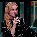 Kathryn_Newton_Chats_About_The_New_Netflix_Series2C_0544.jpg