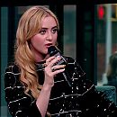 Kathryn_Newton_Chats_About_The_New_Netflix_Series2C_0545.jpg