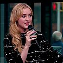 Kathryn_Newton_Chats_About_The_New_Netflix_Series2C_0546.jpg