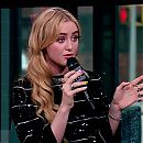 Kathryn_Newton_Chats_About_The_New_Netflix_Series2C_0549.jpg