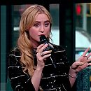 Kathryn_Newton_Chats_About_The_New_Netflix_Series2C_0550.jpg