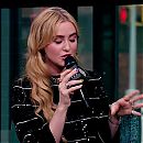 Kathryn_Newton_Chats_About_The_New_Netflix_Series2C_0552.jpg