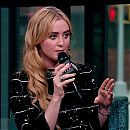 Kathryn_Newton_Chats_About_The_New_Netflix_Series2C_0553.jpg