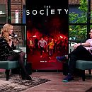 Kathryn_Newton_Chats_About_The_New_Netflix_Series2C_0559.jpg
