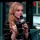 Kathryn_Newton_Chats_About_The_New_Netflix_Series2C_0561.jpg