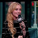 Kathryn_Newton_Chats_About_The_New_Netflix_Series2C_0563.jpg
