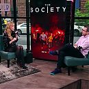 Kathryn_Newton_Chats_About_The_New_Netflix_Series2C_0586.jpg