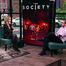 Kathryn_Newton_Chats_About_The_New_Netflix_Series2C_0587.jpg