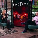 Kathryn_Newton_Chats_About_The_New_Netflix_Series2C_0588.jpg