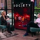 Kathryn_Newton_Chats_About_The_New_Netflix_Series2C_0590.jpg