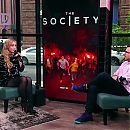 Kathryn_Newton_Chats_About_The_New_Netflix_Series2C_0592.jpg