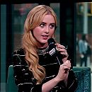 Kathryn_Newton_Chats_About_The_New_Netflix_Series2C_0598.jpg