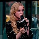 Kathryn_Newton_Chats_About_The_New_Netflix_Series2C_0599.jpg