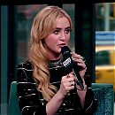 Kathryn_Newton_Chats_About_The_New_Netflix_Series2C_0600.jpg