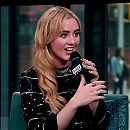 Filename=Kathryn_Newton_Chats_About_The_New_Netflix_Series2C_0601.jpg
Filesize=92KiB
Dimensions=1280x720
Date added=May 17, 2019 Kathryn_Newton_Chats_About_The_New_Netflix_Series2C_0601.jpg