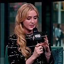 Kathryn_Newton_Chats_About_The_New_Netflix_Series2C_0606.jpg