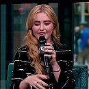 Kathryn_Newton_Chats_About_The_New_Netflix_Series2C_0608.jpg