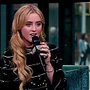 Filename=Kathryn_Newton_Chats_About_The_New_Netflix_Series2C_0609.jpg
Filesize=97KiB
Dimensions=1280x720
Date added=May 17, 2019 Kathryn_Newton_Chats_About_The_New_Netflix_Series2C_0609.jpg