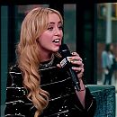 Filename=Kathryn_Newton_Chats_About_The_New_Netflix_Series2C_0610.jpg
Filesize=90KiB
Dimensions=1280x720
Date added=May 17, 2019 Kathryn_Newton_Chats_About_The_New_Netflix_Series2C_0610.jpg