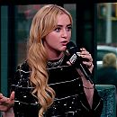 Filename=Kathryn_Newton_Chats_About_The_New_Netflix_Series2C_0614.jpg
Filesize=99KiB
Dimensions=1280x720
Date added=May 17, 2019 Kathryn_Newton_Chats_About_The_New_Netflix_Series2C_0614.jpg