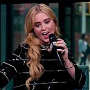 Kathryn_Newton_Chats_About_The_New_Netflix_Series2C_0615.jpg
