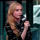 Kathryn_Newton_Chats_About_The_New_Netflix_Series2C_0626.jpg
