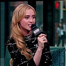 Kathryn_Newton_Chats_About_The_New_Netflix_Series2C_0630.jpg