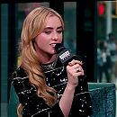 Kathryn_Newton_Chats_About_The_New_Netflix_Series2C_0631.jpg